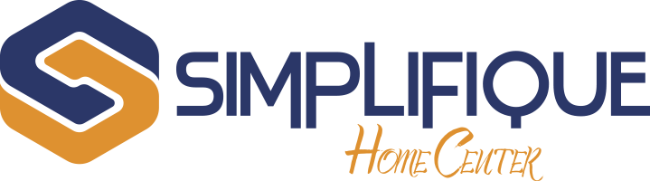 Simplifique Home Center